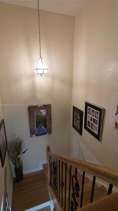 待售: $519,499 (3 贝兹, 2 浴室, 1733 平方英尺)