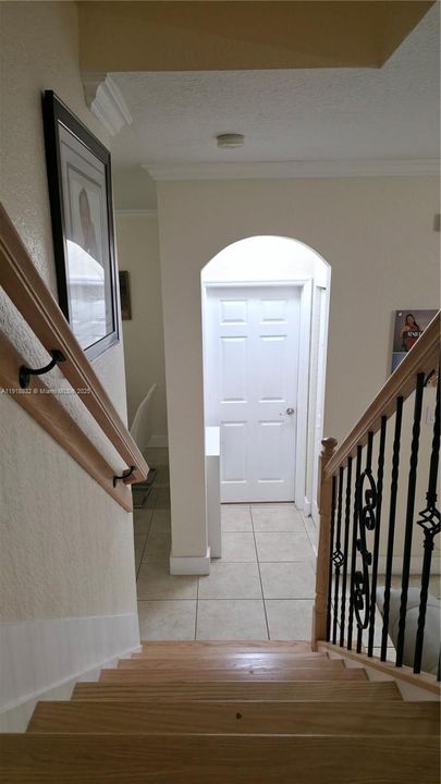 待售: $519,499 (3 贝兹, 2 浴室, 1733 平方英尺)