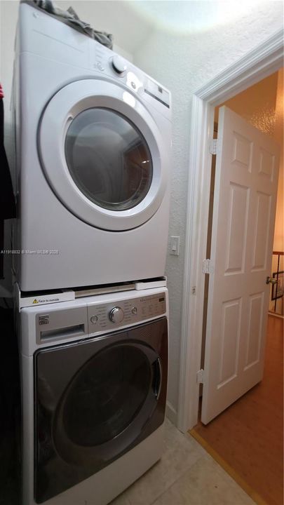 待售: $519,499 (3 贝兹, 2 浴室, 1733 平方英尺)