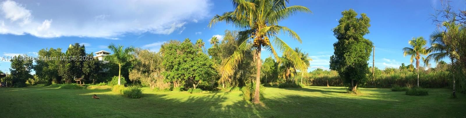 Vendido Recientemente: $695,000 (4 camas, 3 baños, 2651 Pies cuadrados)