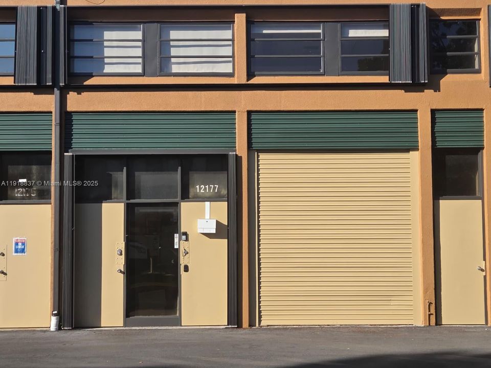 出租: $650 (0 贝兹, 0 浴室, 0 平方英尺)