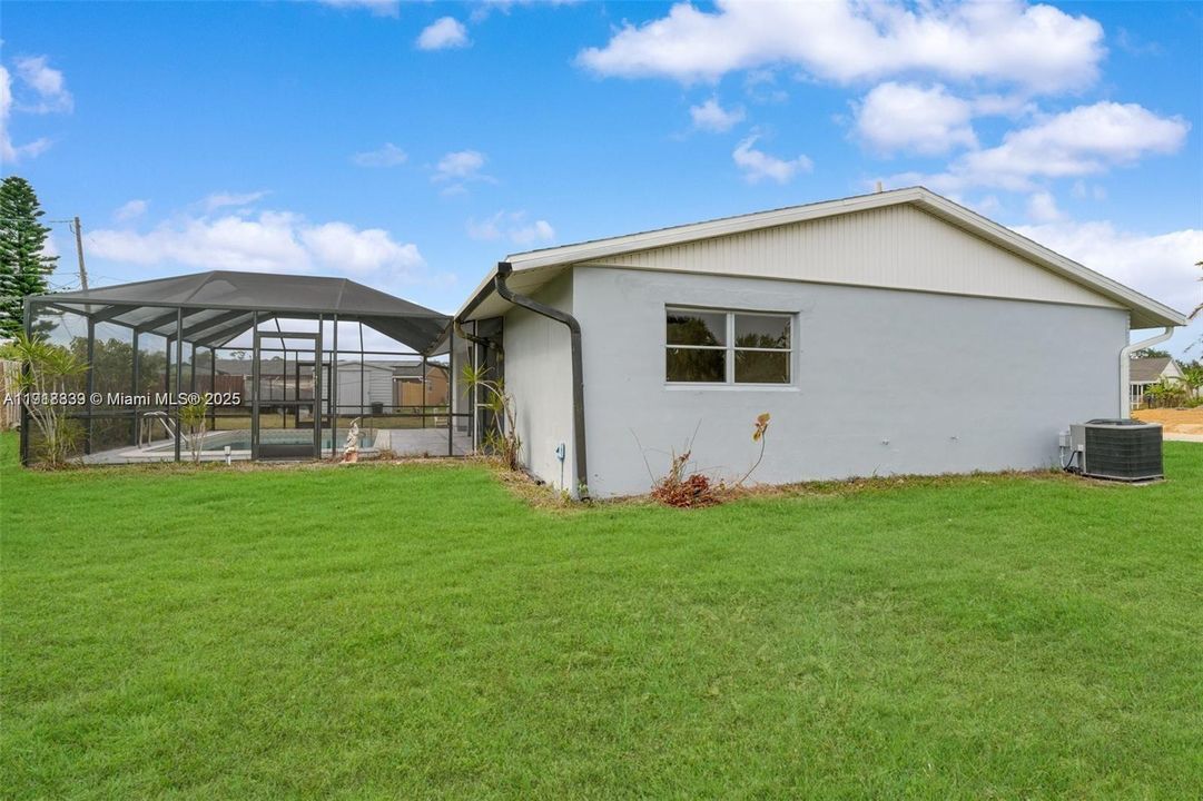 На продажу: $289,000 (2 спален, 2 ванн, 0 Квадратных фут)