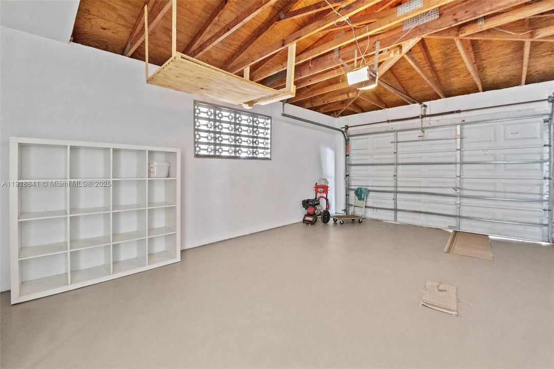 На продажу: $799,747 (3 спален, 2 ванн, 1752 Квадратных фут)