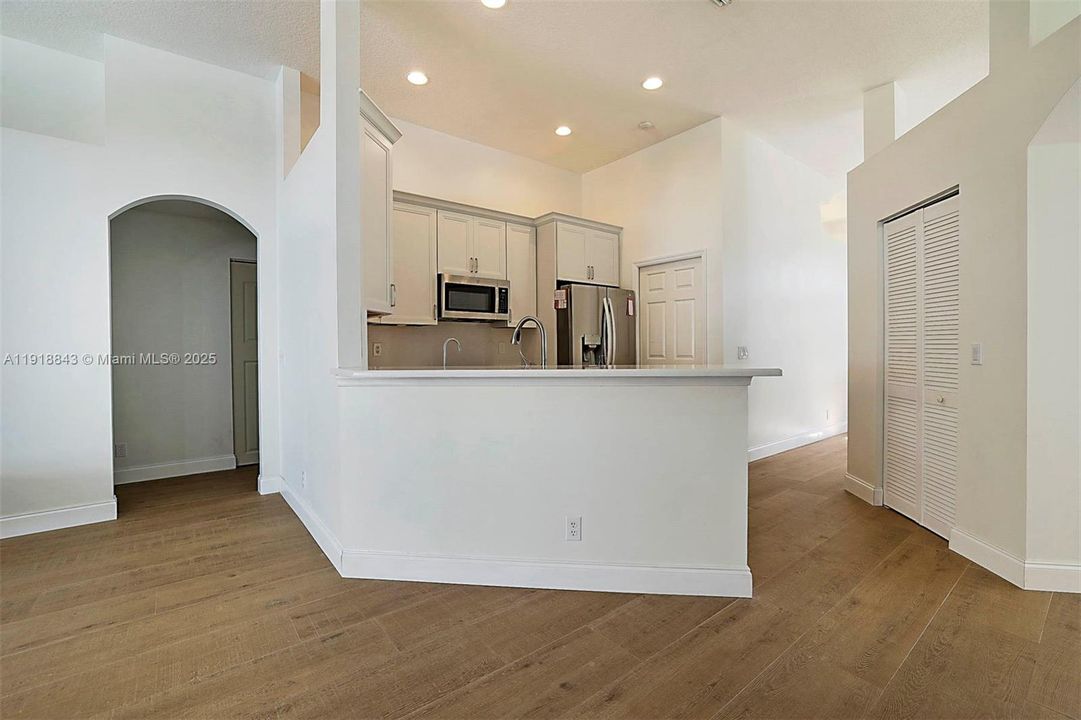 Active With Contract: $639,900 (4 beds, 2 baths, 1861 Square Feet)