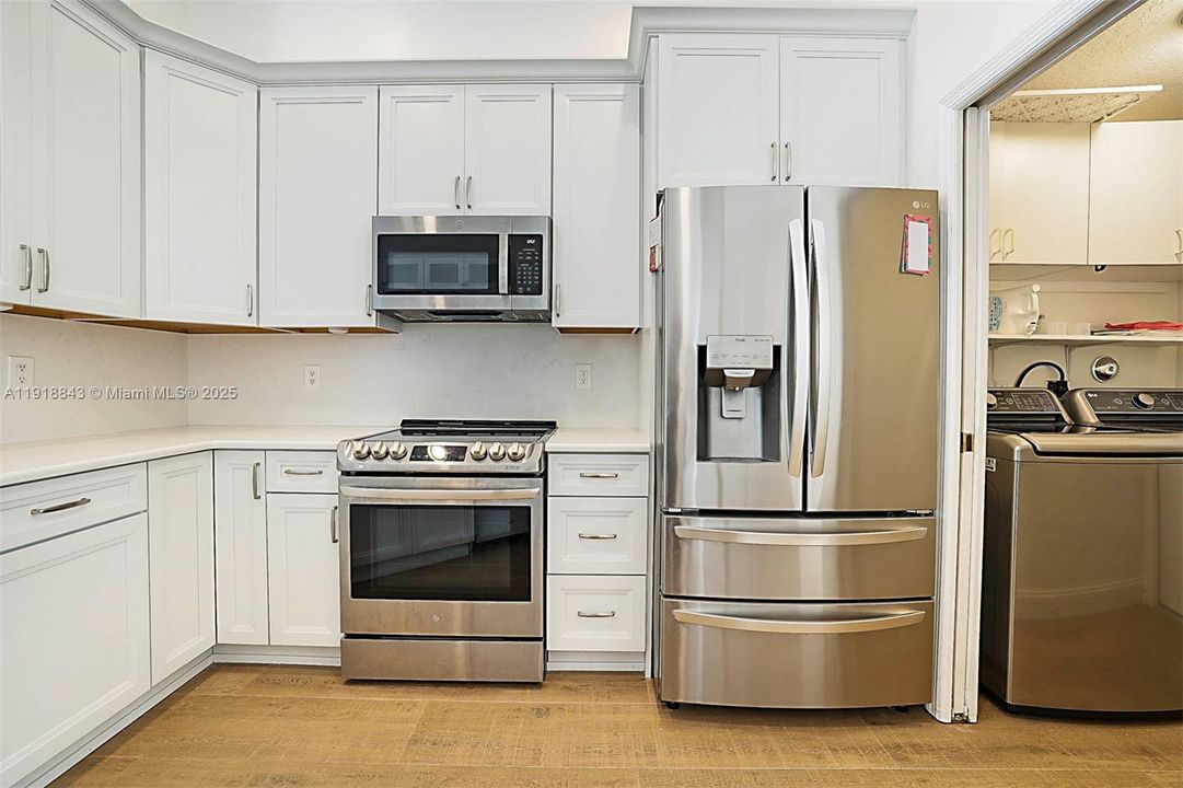 Active With Contract: $639,900 (4 beds, 2 baths, 1861 Square Feet)