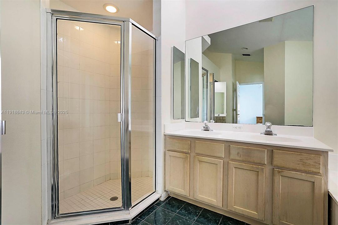 Active With Contract: $639,900 (4 beds, 2 baths, 1861 Square Feet)