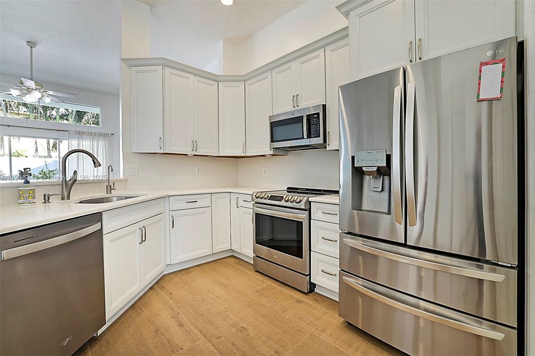 Active With Contract: $639,900 (4 beds, 2 baths, 1861 Square Feet)