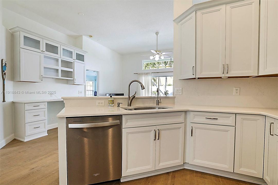 Active With Contract: $639,900 (4 beds, 2 baths, 1861 Square Feet)