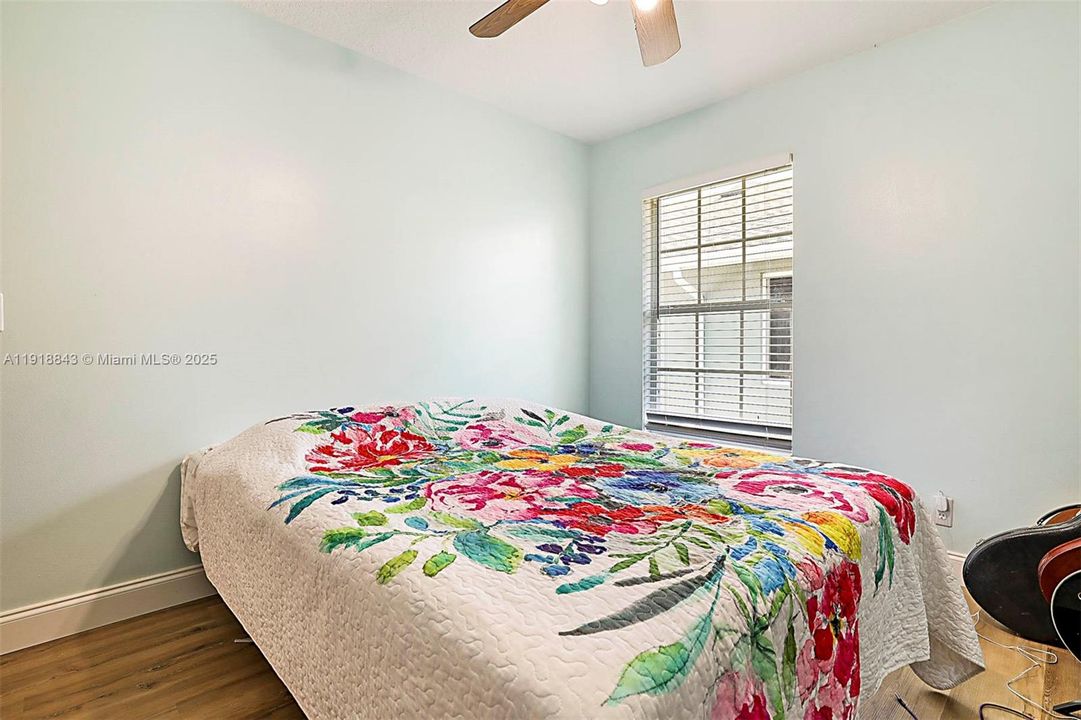 Active With Contract: $639,900 (4 beds, 2 baths, 1861 Square Feet)