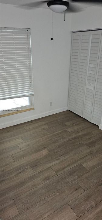 For Rent: $2,500 (4 beds, 2 baths, 1446 Square Feet)