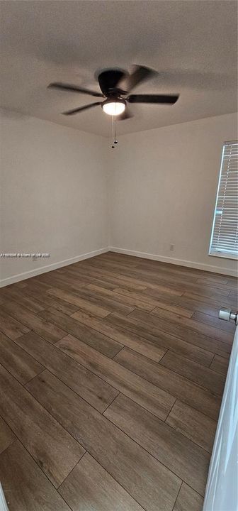 For Rent: $2,500 (4 beds, 2 baths, 1446 Square Feet)