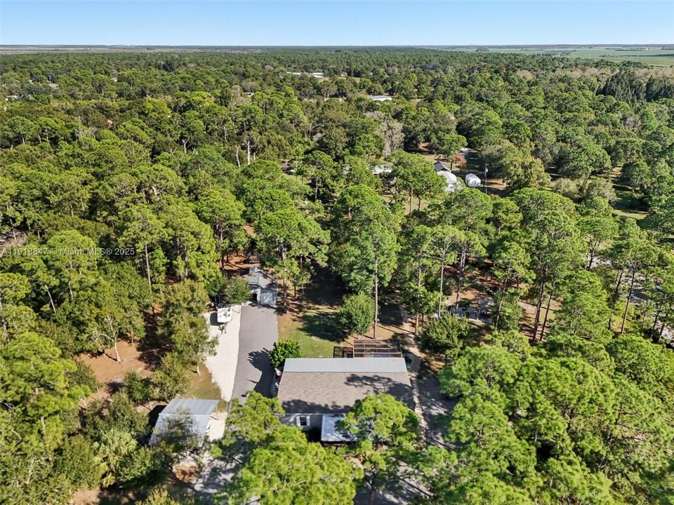 На продажу: $595,000 (3 спален, 2 ванн, 1456 Квадратных фут)