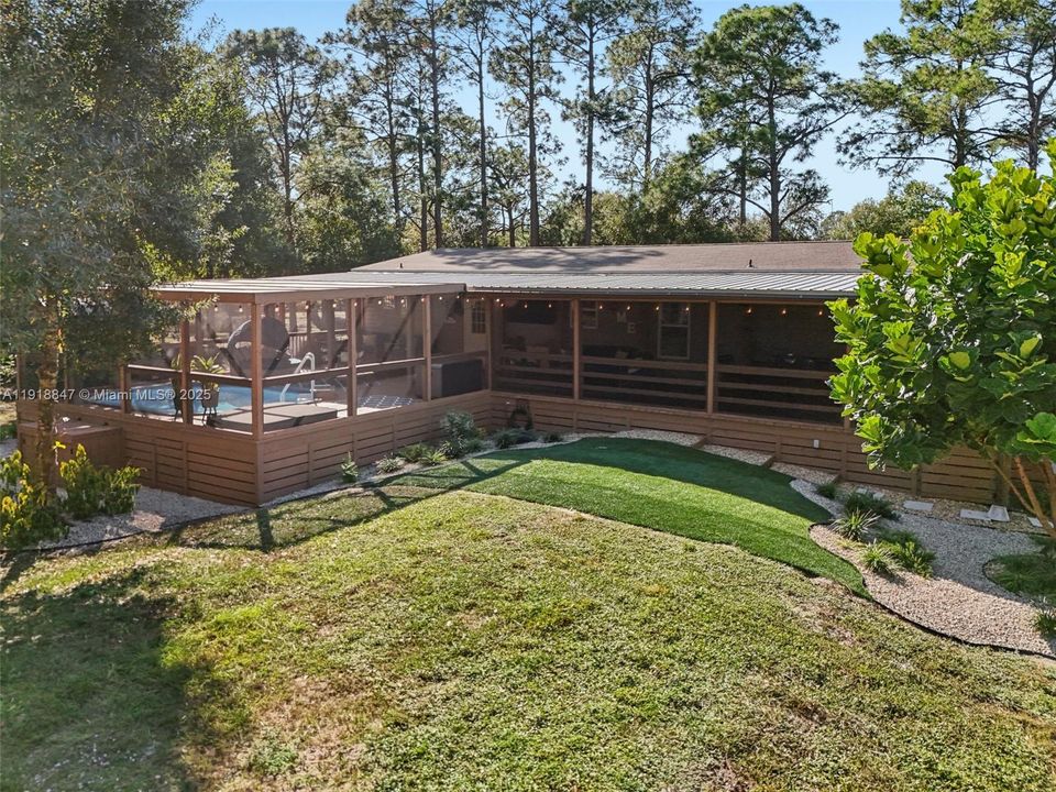 На продажу: $595,000 (3 спален, 2 ванн, 1456 Квадратных фут)