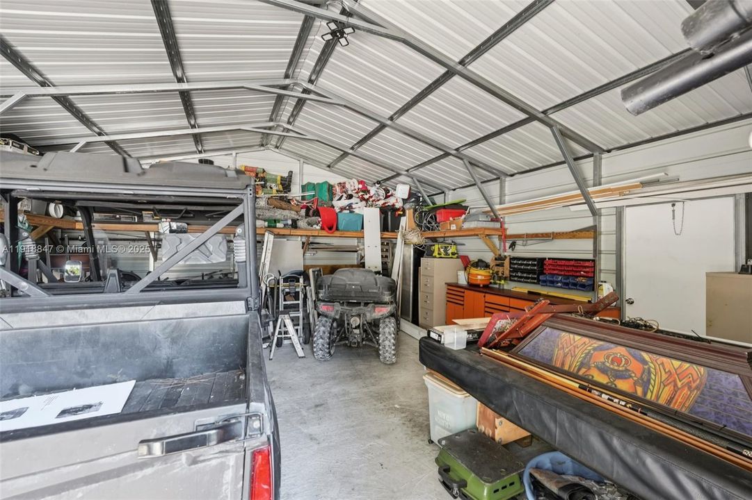 На продажу: $595,000 (3 спален, 2 ванн, 1456 Квадратных фут)