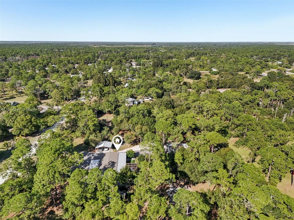 На продажу: $595,000 (3 спален, 2 ванн, 1456 Квадратных фут)