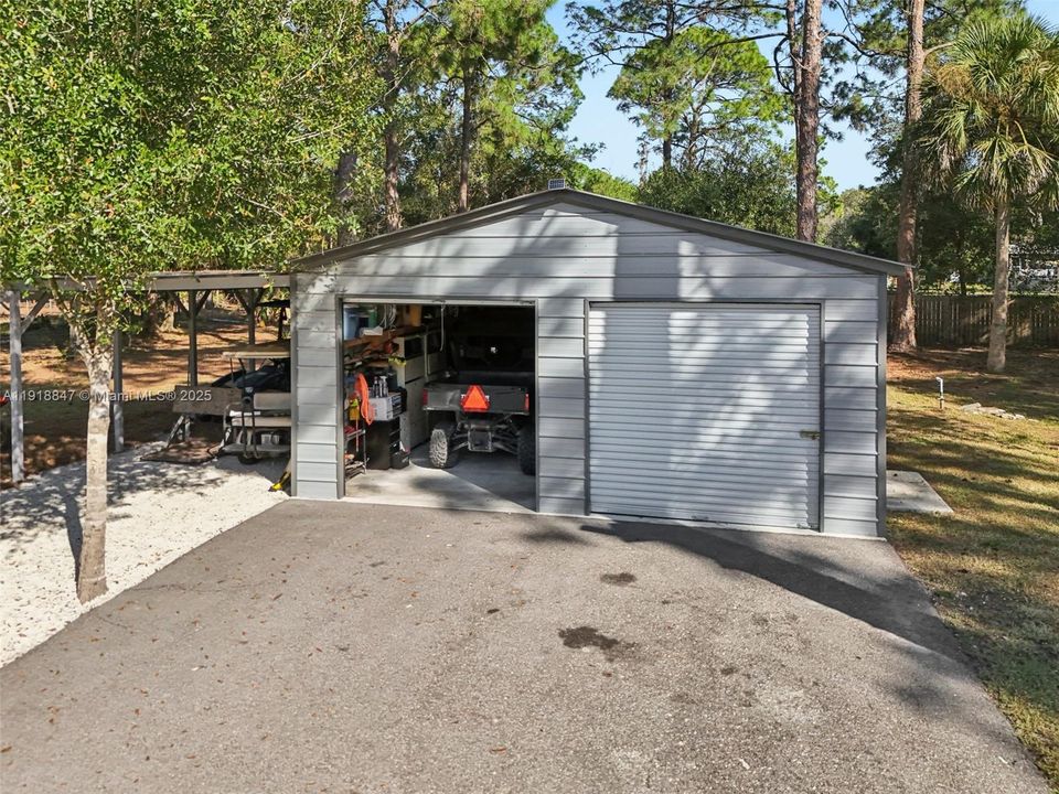 На продажу: $595,000 (3 спален, 2 ванн, 1456 Квадратных фут)