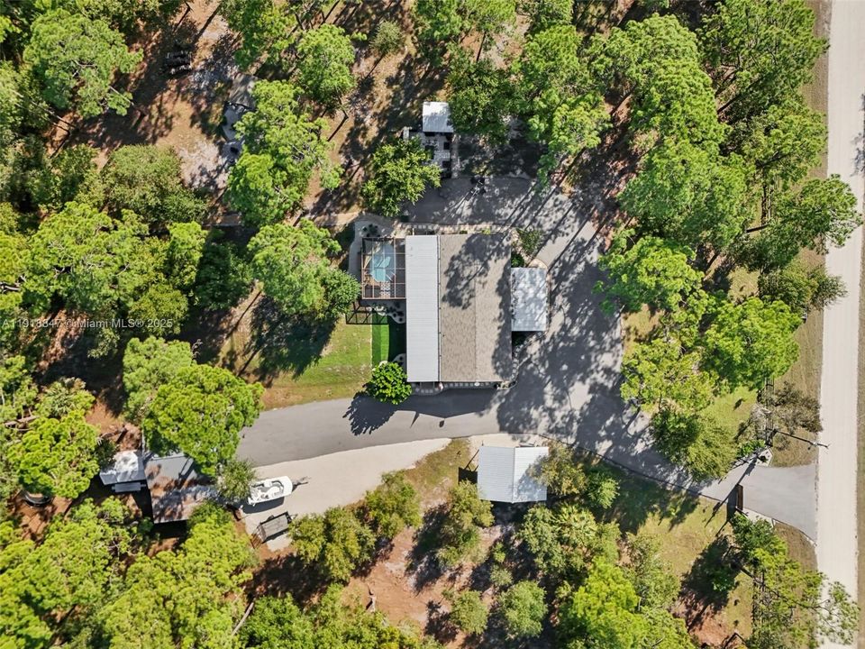 На продажу: $595,000 (3 спален, 2 ванн, 1456 Квадратных фут)