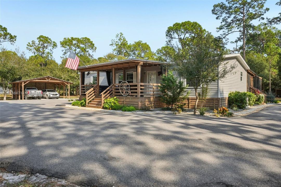 На продажу: $595,000 (3 спален, 2 ванн, 1456 Квадратных фут)