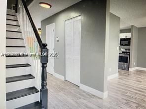 В аренду: $1,900 (3 спален, 2 ванн, 1405 Квадратных фут)