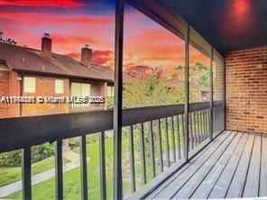 В аренду: $1,900 (3 спален, 2 ванн, 1405 Квадратных фут)