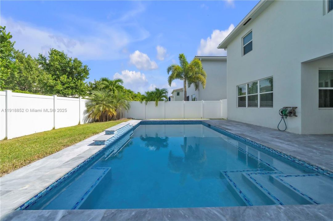 For Sale: $749,000 (4 beds, 2 baths, 2130 Square Feet)