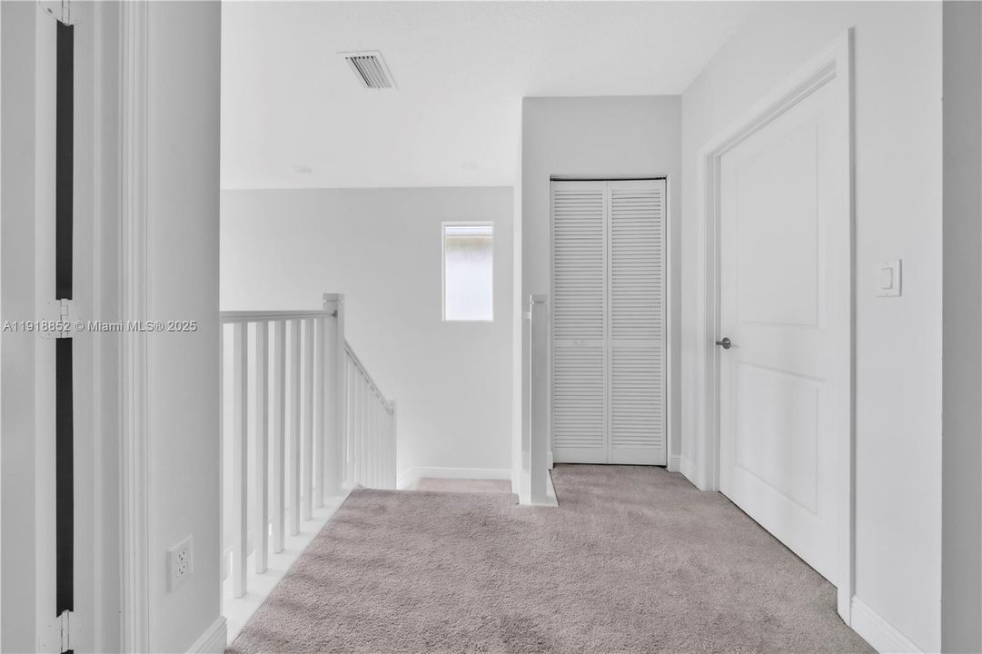 For Sale: $749,000 (4 beds, 2 baths, 2130 Square Feet)