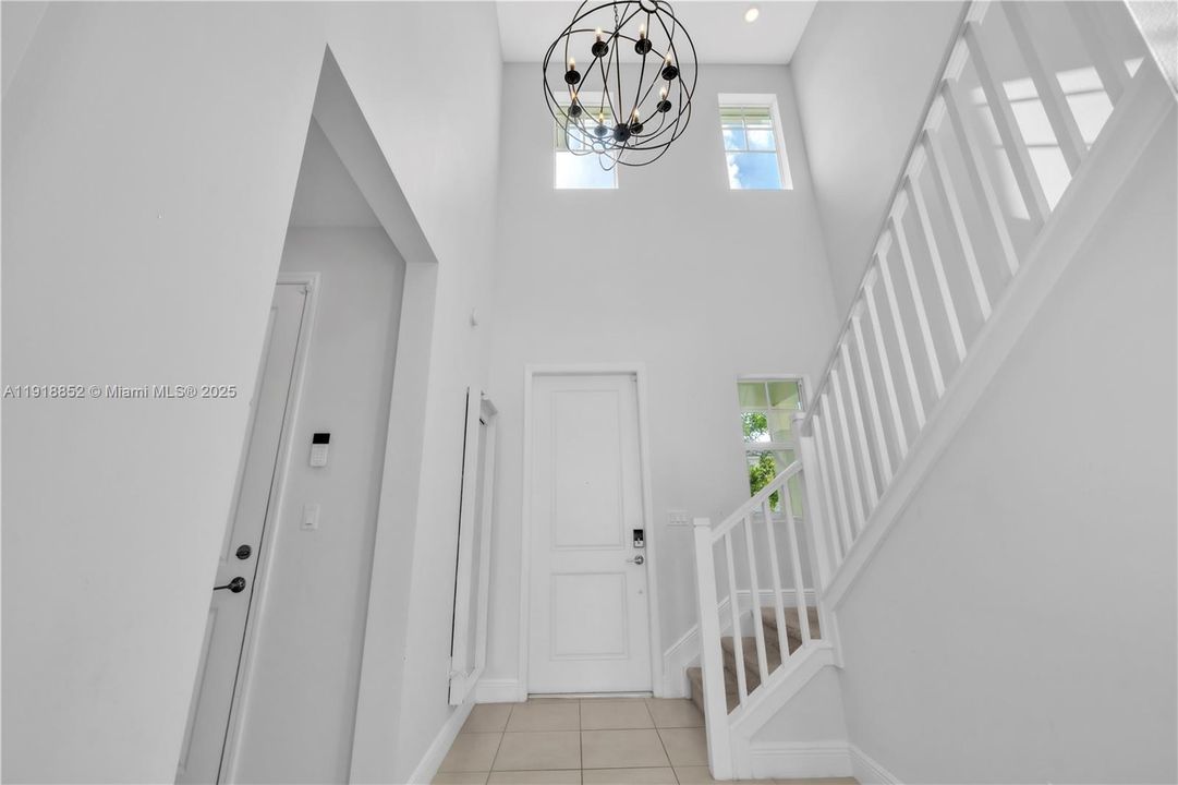 For Sale: $749,000 (4 beds, 2 baths, 2130 Square Feet)