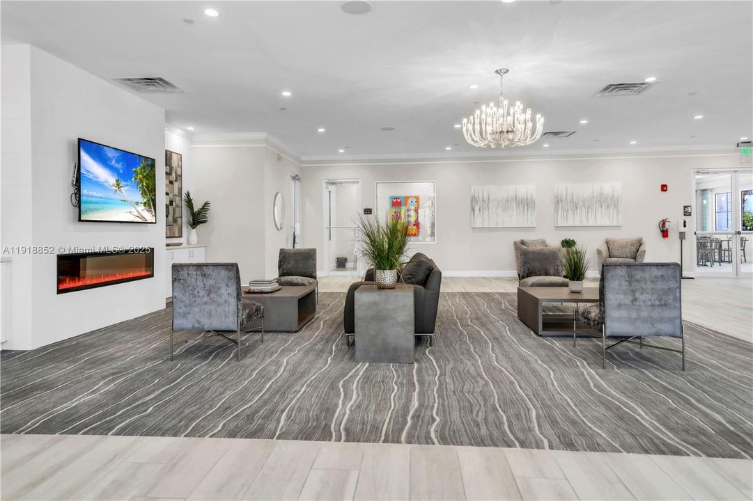 For Sale: $749,000 (4 beds, 2 baths, 2130 Square Feet)