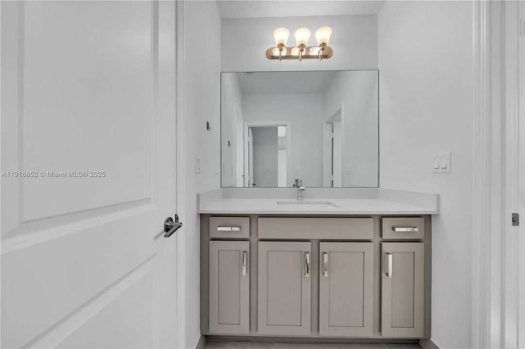 For Sale: $749,000 (4 beds, 2 baths, 2130 Square Feet)