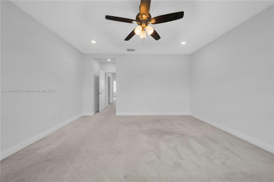 For Sale: $749,000 (4 beds, 2 baths, 2130 Square Feet)