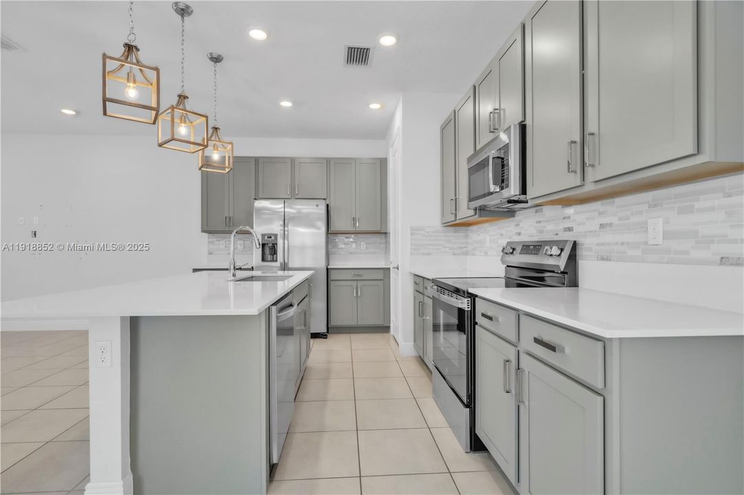 For Sale: $749,000 (4 beds, 2 baths, 2130 Square Feet)