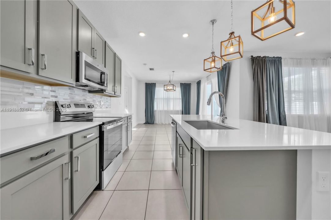 For Sale: $749,000 (4 beds, 2 baths, 2130 Square Feet)