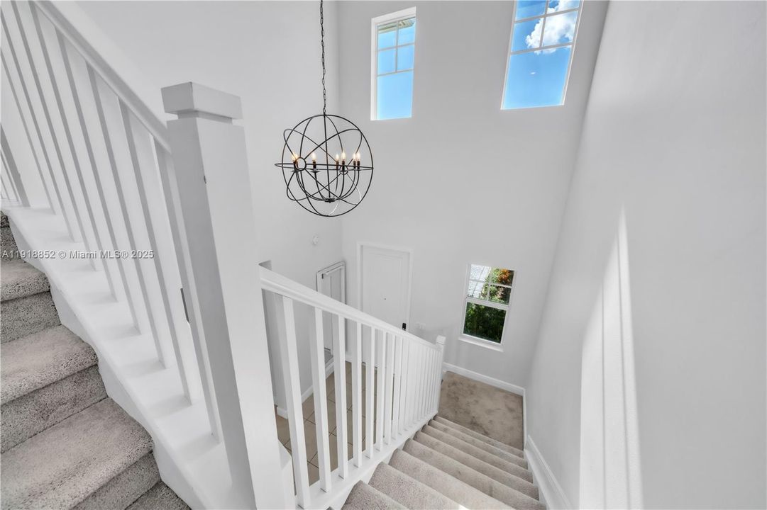 For Sale: $749,000 (4 beds, 2 baths, 2130 Square Feet)