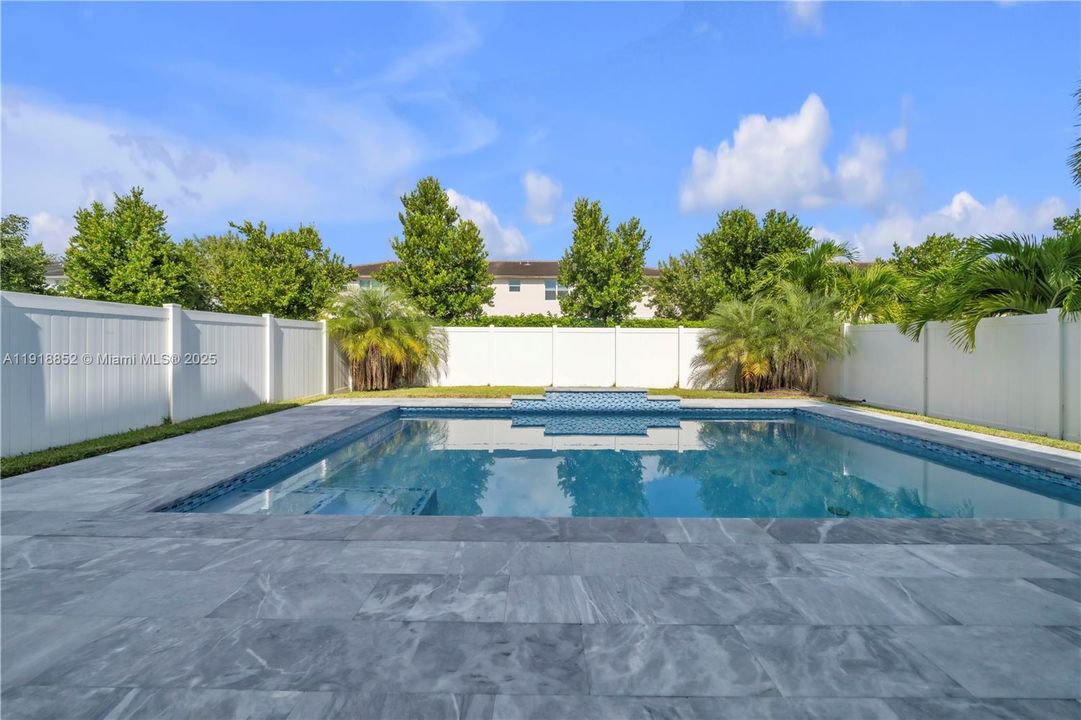 For Sale: $749,000 (4 beds, 2 baths, 2130 Square Feet)