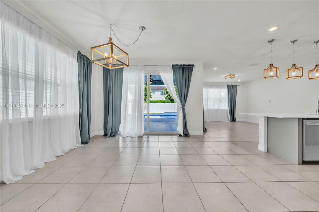 For Sale: $749,000 (4 beds, 2 baths, 2130 Square Feet)