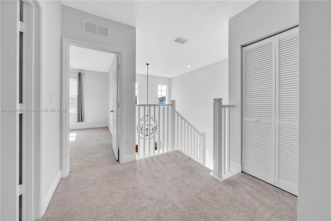 For Sale: $749,000 (4 beds, 2 baths, 2130 Square Feet)