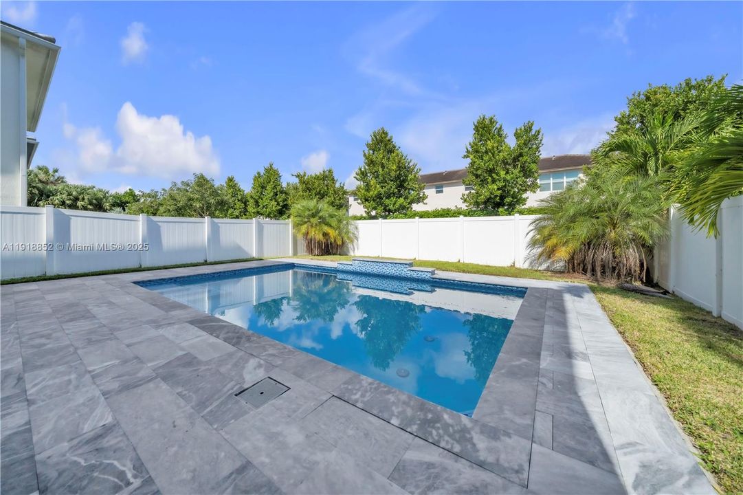 For Sale: $749,000 (4 beds, 2 baths, 2130 Square Feet)