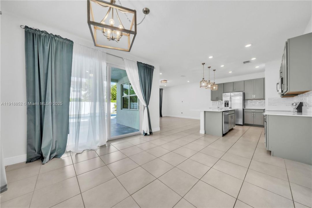 For Sale: $749,000 (4 beds, 2 baths, 2130 Square Feet)