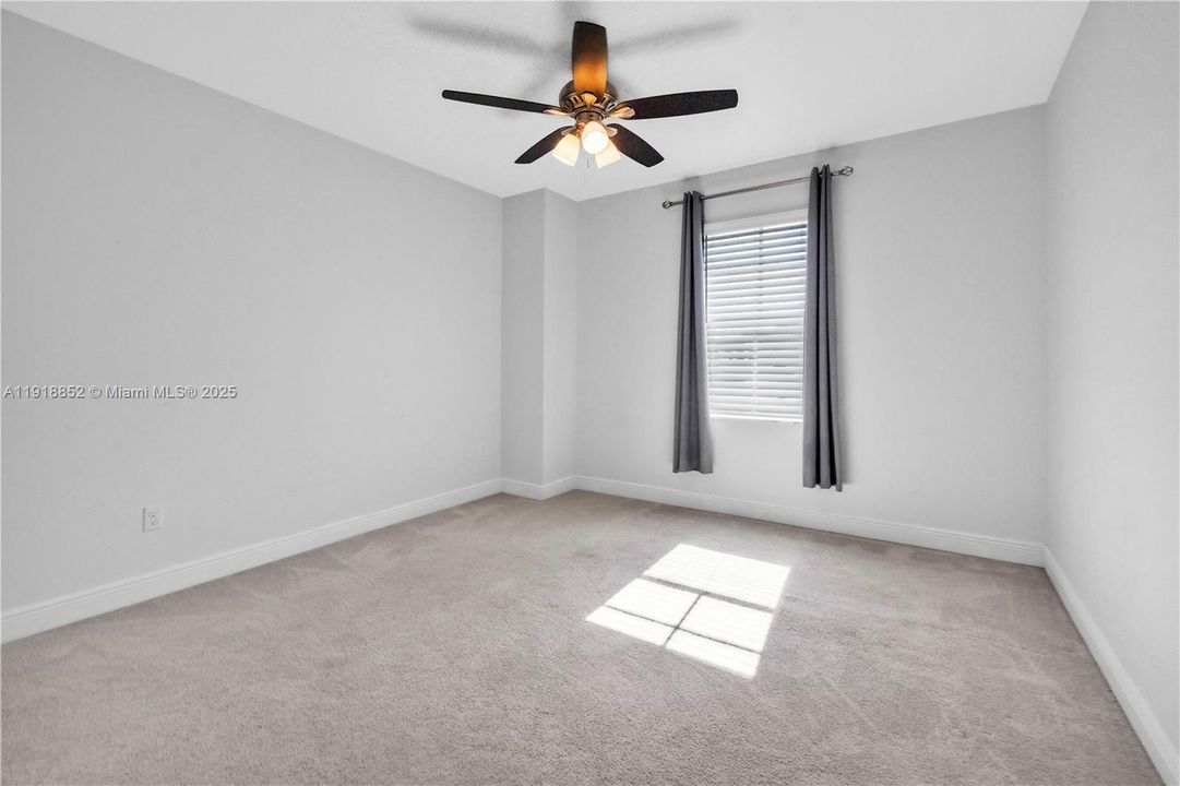 For Sale: $749,000 (4 beds, 2 baths, 2130 Square Feet)