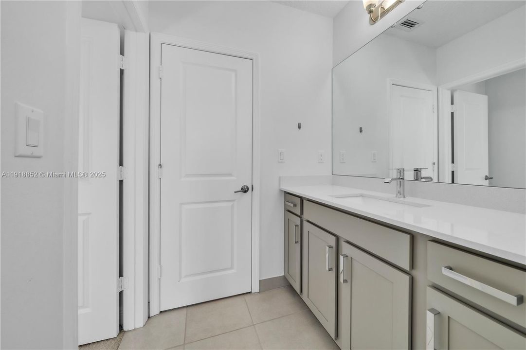 For Sale: $749,000 (4 beds, 2 baths, 2130 Square Feet)