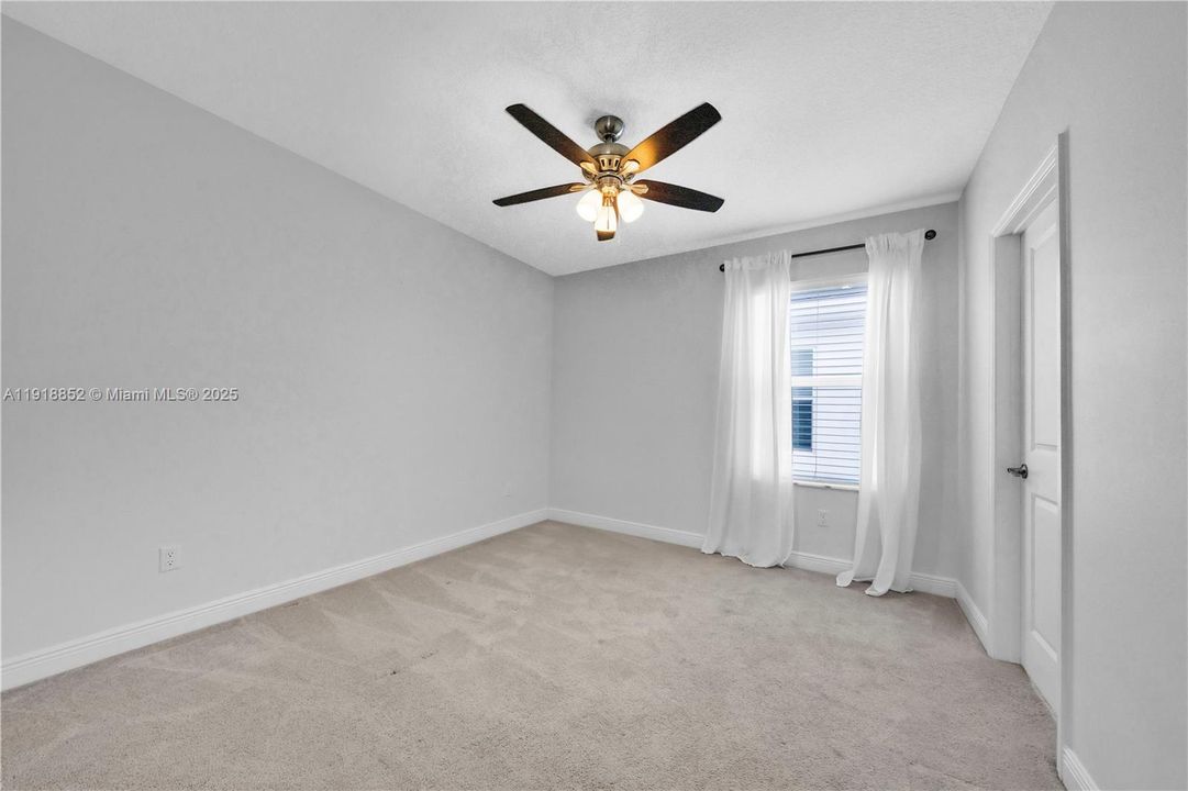 For Sale: $749,000 (4 beds, 2 baths, 2130 Square Feet)