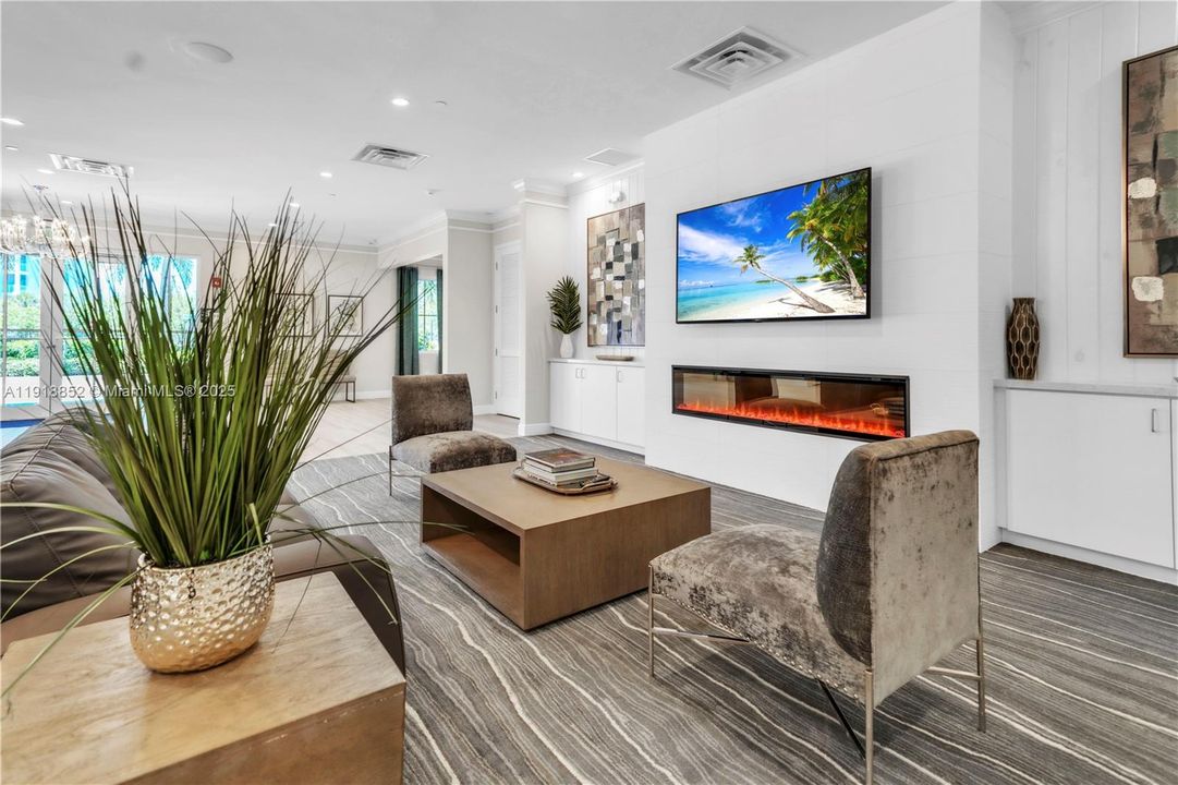 For Sale: $749,000 (4 beds, 2 baths, 2130 Square Feet)