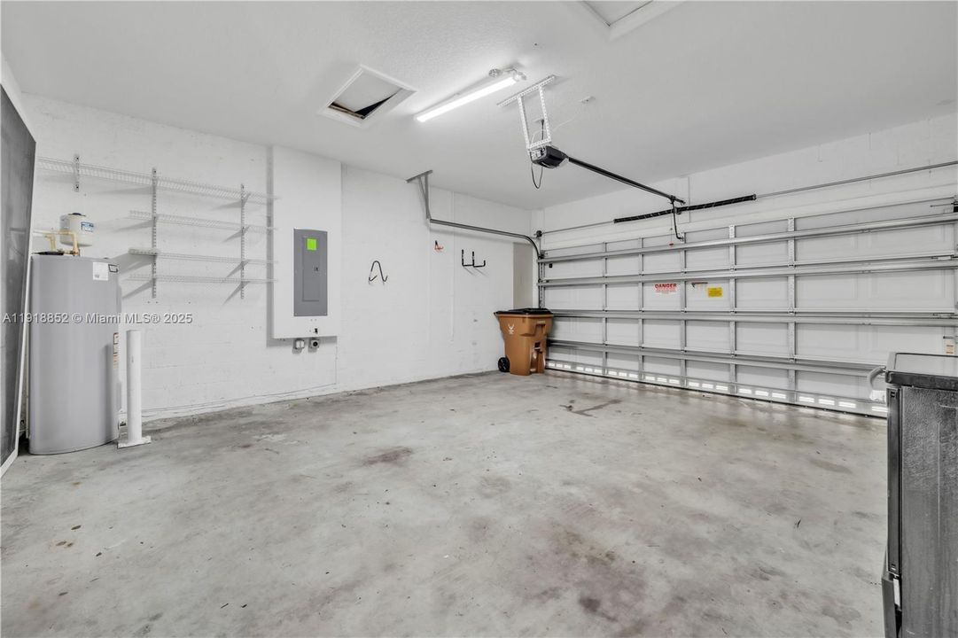 For Sale: $749,000 (4 beds, 2 baths, 2130 Square Feet)