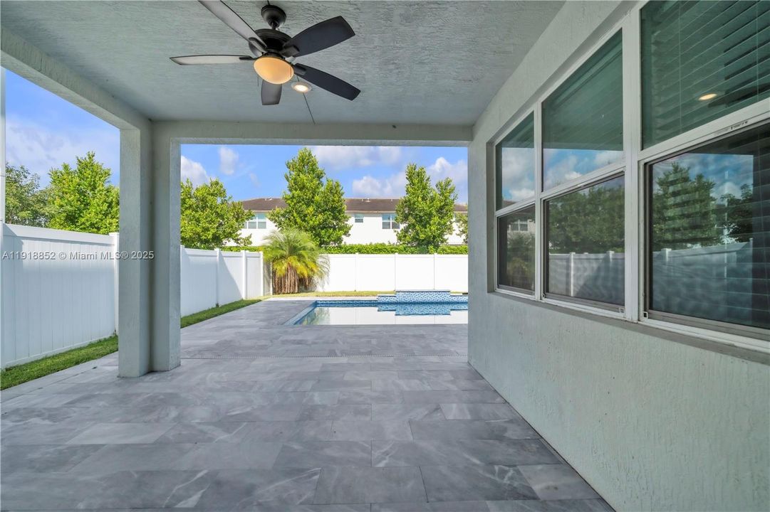 For Sale: $749,000 (4 beds, 2 baths, 2130 Square Feet)