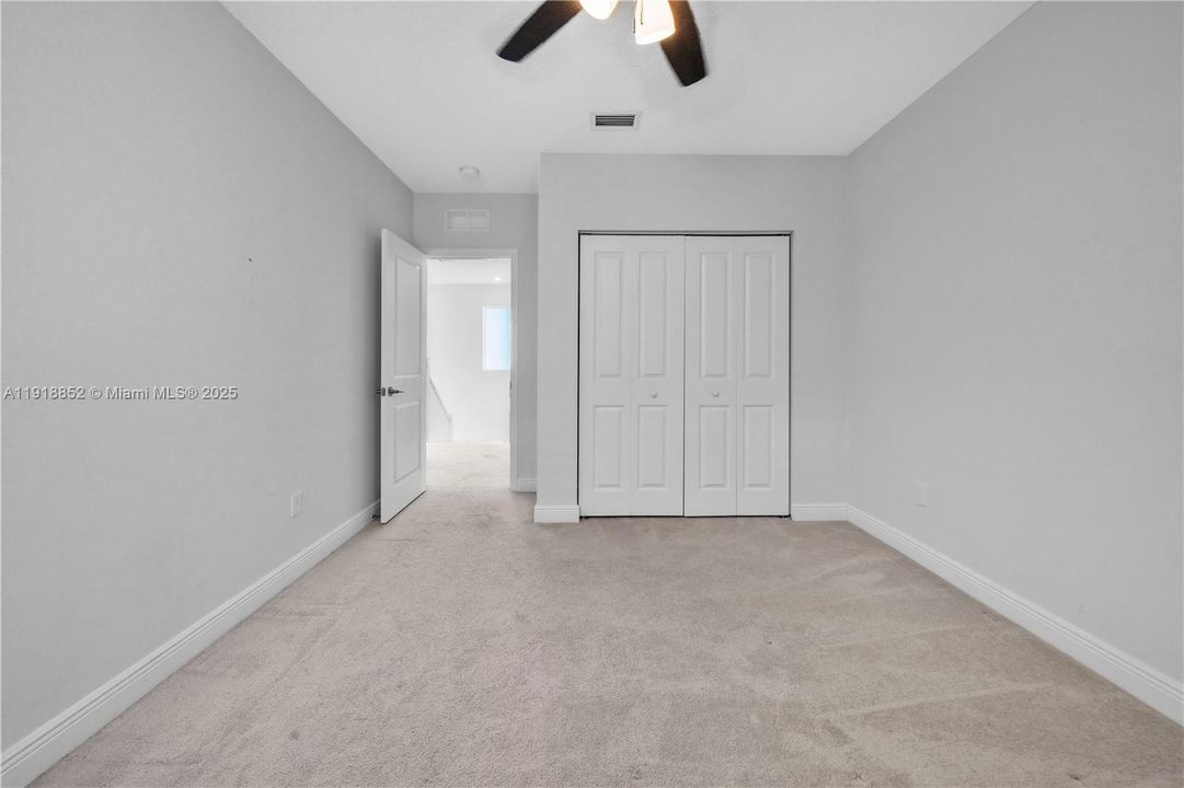 For Sale: $749,000 (4 beds, 2 baths, 2130 Square Feet)