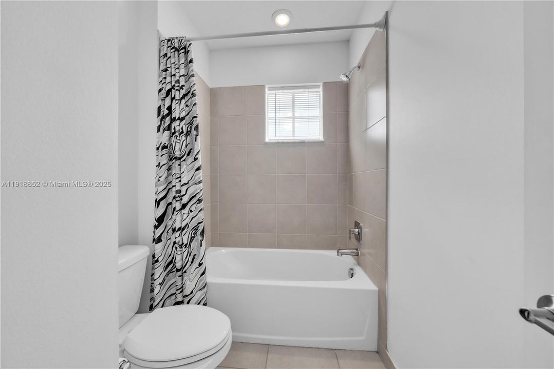 For Sale: $749,000 (4 beds, 2 baths, 2130 Square Feet)