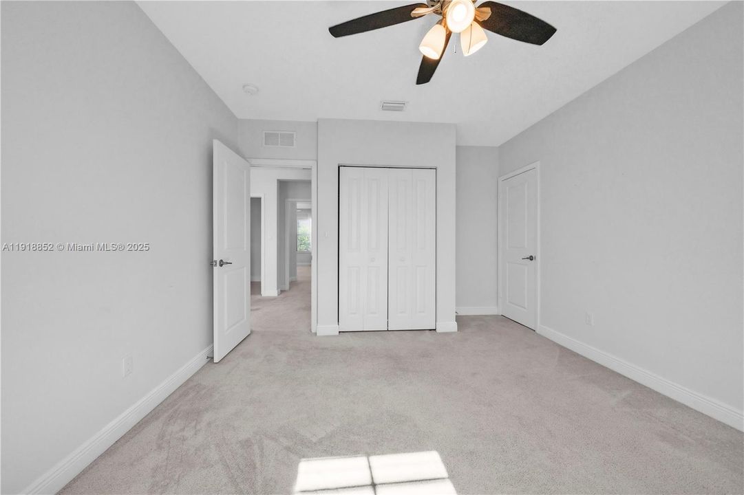 For Sale: $749,000 (4 beds, 2 baths, 2130 Square Feet)