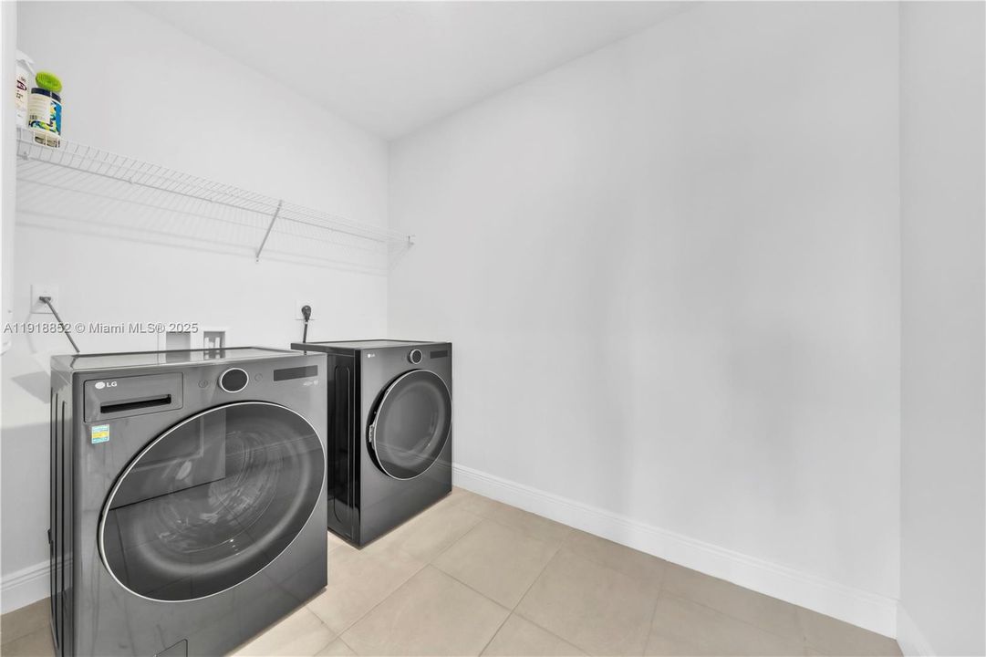 For Sale: $749,000 (4 beds, 2 baths, 2130 Square Feet)