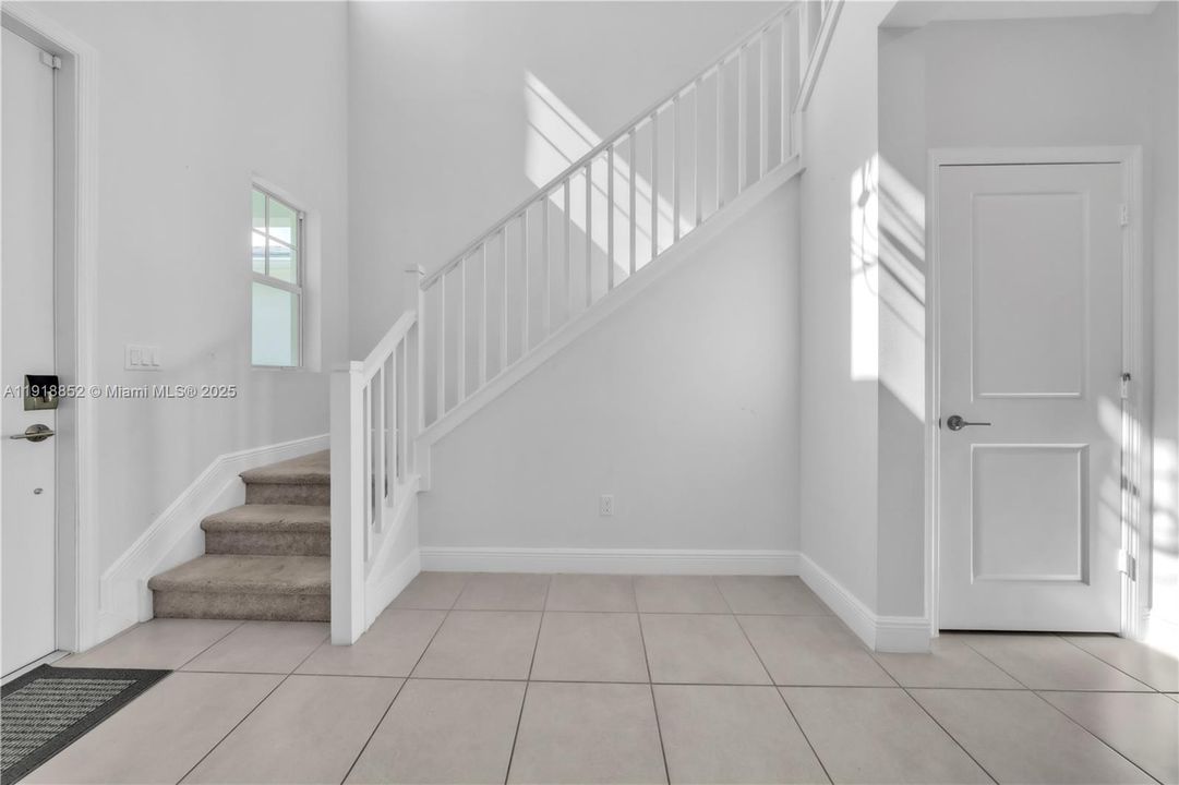 For Sale: $749,000 (4 beds, 2 baths, 2130 Square Feet)