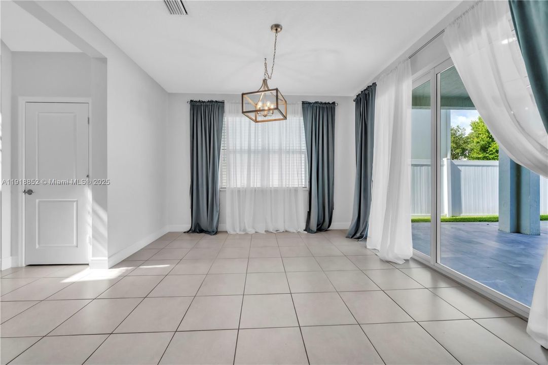 For Sale: $749,000 (4 beds, 2 baths, 2130 Square Feet)